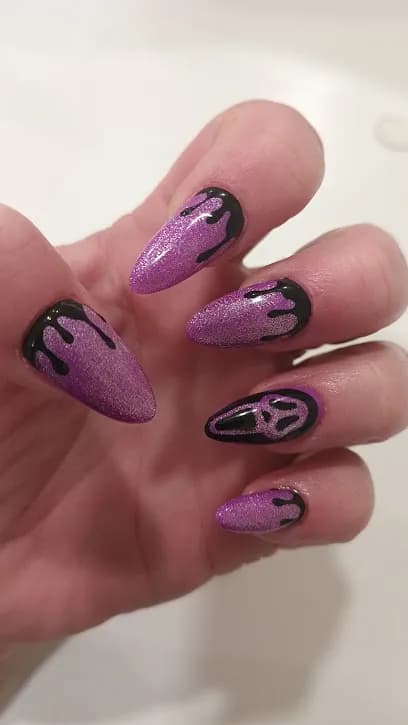 The Babe Kave - Head Spa