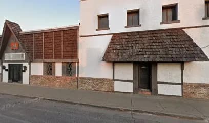 Tranquil Beauty Head Spa - Head Spa