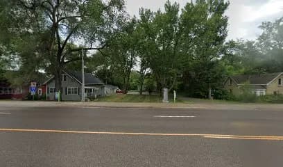 Haven Breeze Spa Salon - Head Spa