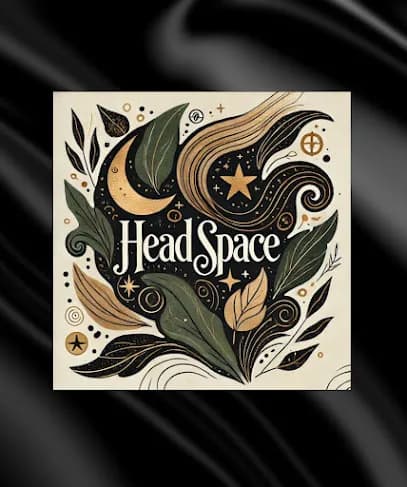 HeadSpaceSpaKc - Head Spa