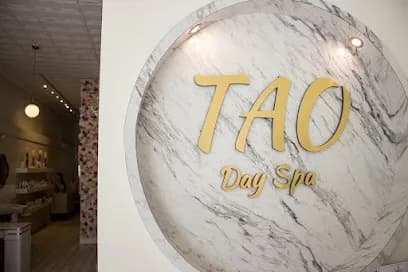 Tao Day Spa - Head Spa