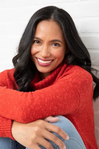 The Salon Gal, LLC - Head Spa