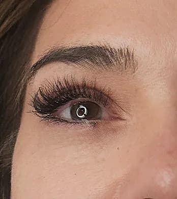 Artistic Creations Salon & Spa - Head Spa