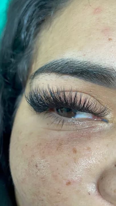 iMagic Luxury Beauty - Head Spa