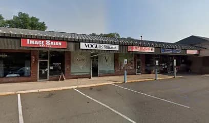 H&G Foot Spa Westwood - Head Spa