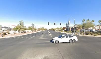 Musashi Headspa - Head Spa