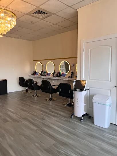 Guifei Head Spa Bethpage - Head Spa