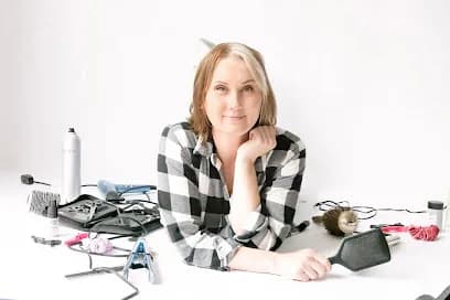 Salon1533 - Head Spa