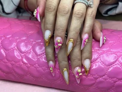 Looks2Love by Lis - Head Spa