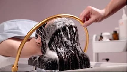 Four Seasons - Head Spa