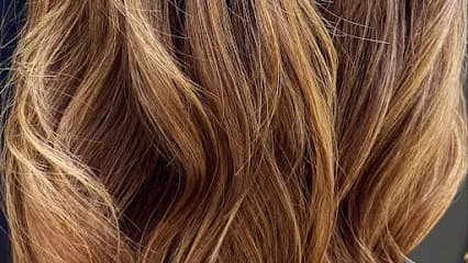 Present moment NOW - Head Spa