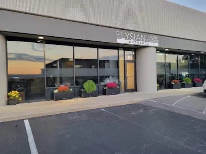 Premiere Esthetics - Head Spa