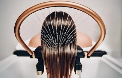 The Head Spa - New Albany - Head Spa