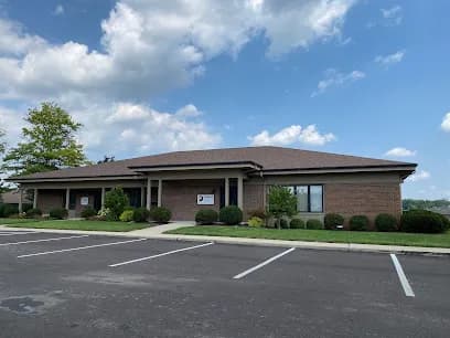 Lavender Sage Wellness, LLC - Head Spa