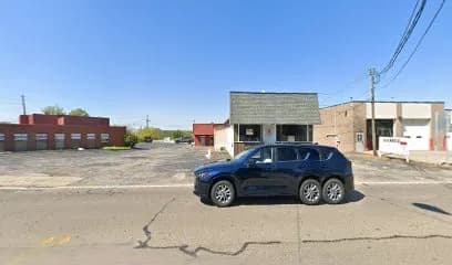 Silk&Stone Hair Spa - Head Spa