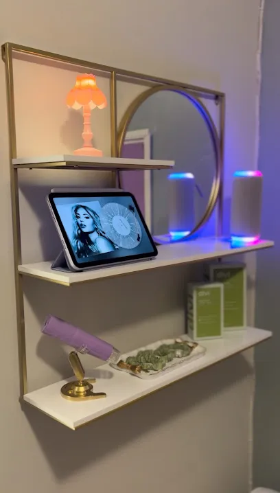 Happy Scalp - Head Spa