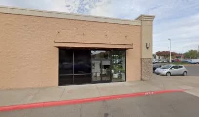 MYLAN HEAD SPA - Head Spa