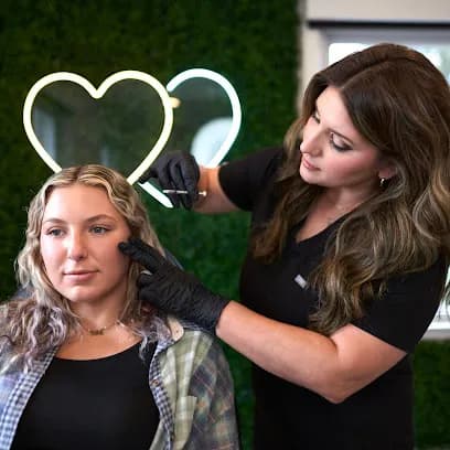 KYRASKIN Aesthetics & Acne Specialists - Head Spa