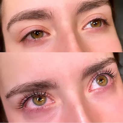 Down The Strip - Head Spa