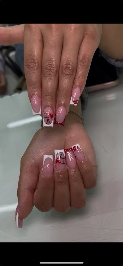 Beauté Palace - Head Spa