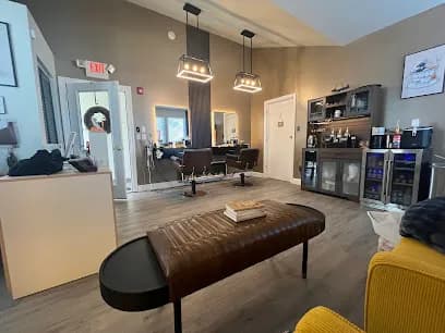 Elements Japanese Head Spa & More - Head Spa