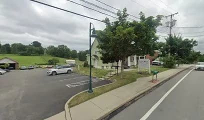 Glo Skin Studio - Head Spa