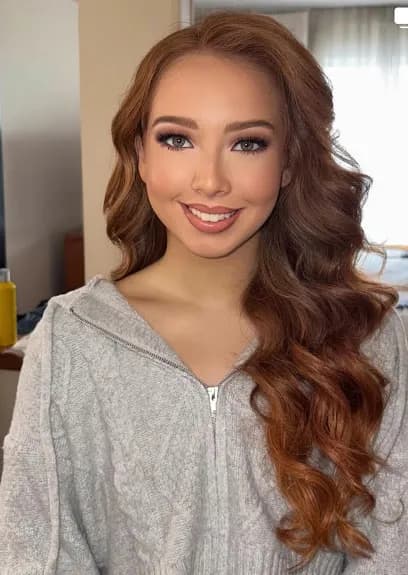 Head Spa & Salon - Head Spa