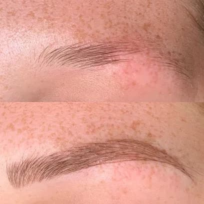 Always July Body Bar & Headspa - Head Spa