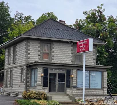 Japenese Head Spa Dyersburg - Head Spa