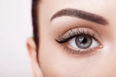 Mary's Eyelash, Eyebrow and Head Spa Salon - Head Spa