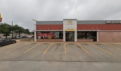 Sacred Head Spa - Head Spa