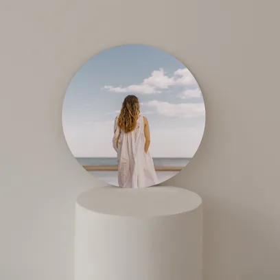 Ritual Hair Co. - Head Spa