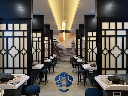 Zelene Head Spa Dallas West Village - Head Spa