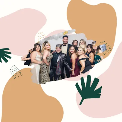 Milan Salon Spa & Head Spa - Head Spa