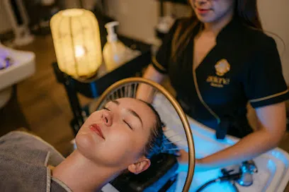 Zelene Head Spa Southlake - Head Spa