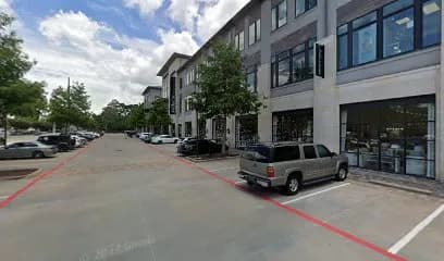 Head Spa Retreat at the Isle - Head Spa