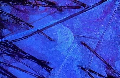 Mahi Beauty and Head Spaa - Head Spa