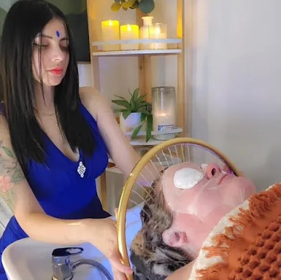 Soul Head Spa 馃( Shampo Spa )馃 - Head Spa