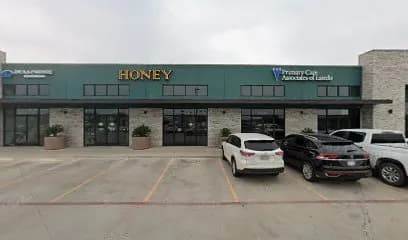 Heavenly Skyy Head Spa - Head Spa