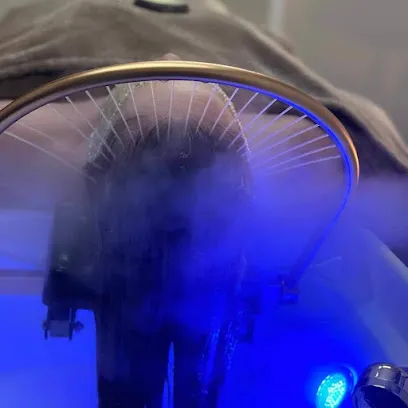 Radiant Roots Headspa & Esthetics - Head Spa