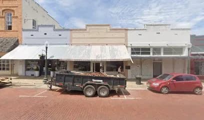 Nekkocare - Head Spa