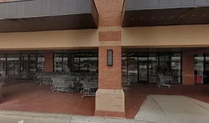 Ayurtrita - Head Spa