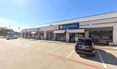 Blown Away Beautiful Salon & Head Spa - Head Spa