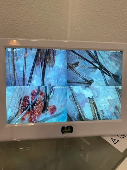 Hygge head spa - Head Spa