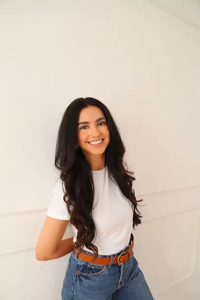 Cabana Skin Club - Head Spa