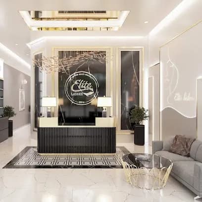 Elite Lashes & Head Spa - Alamo Ranch - Head Spa