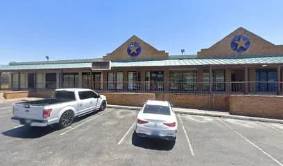 Spa Grandeur - Head Spa