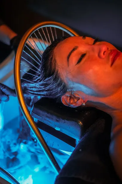 The Sage HeadSpa - Southlake - Head Spa