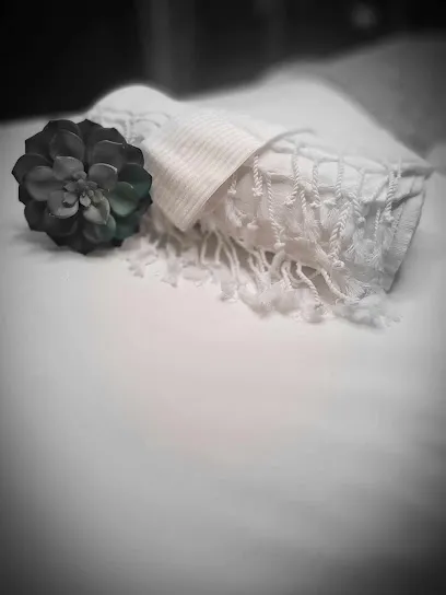 Rebel Heart Beauty Co LLC - Head Spa