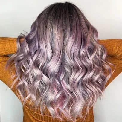 Beauty and The Barber Salon + Head Spa - Head Spa